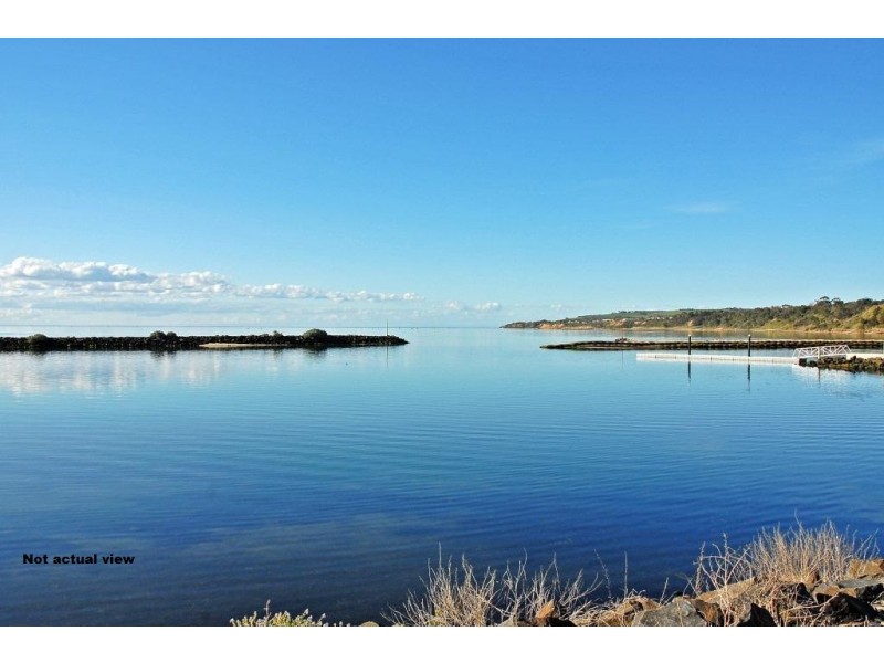 12 Gange Place, Drysdale VIC 3222