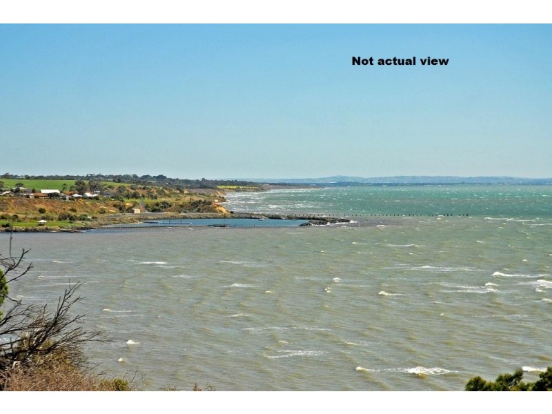 12 Gange Place, Drysdale VIC 3222