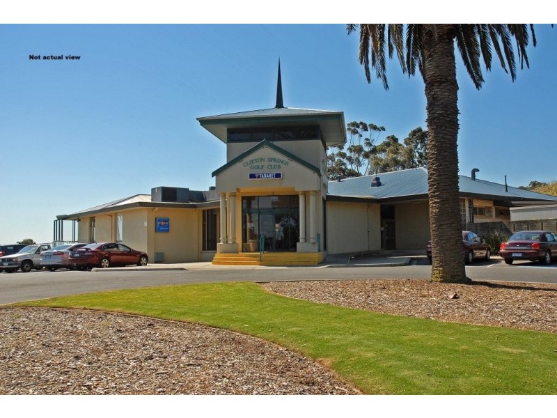 12 Gange Place, Drysdale VIC 3222