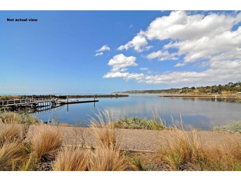 12 Gange Place, Drysdale VIC 3222