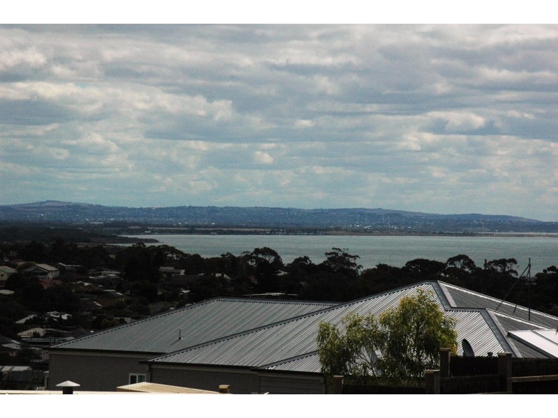 12 Gange Place, Drysdale VIC 3222