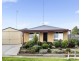 68 Narawi Avenue, Clifton Springs VIC 3222