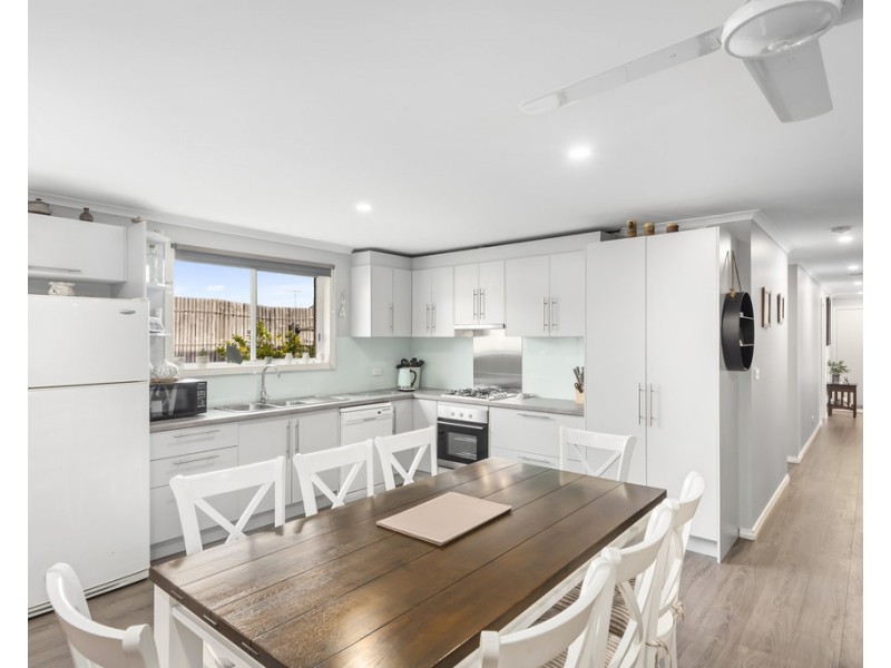 68 Narawi Avenue, Clifton Springs VIC 3222