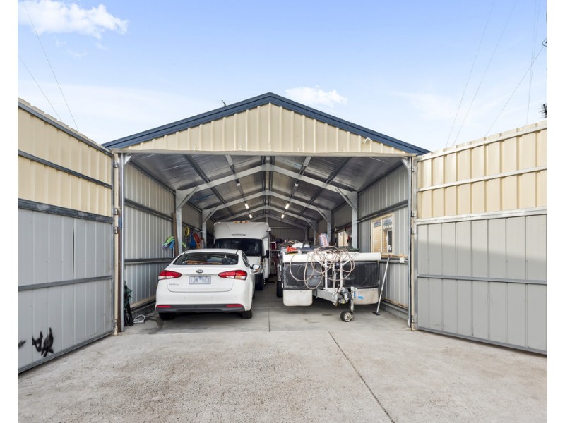 68 Narawi Avenue, Clifton Springs VIC 3222