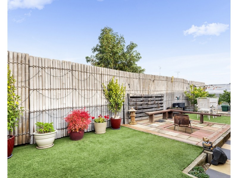 68 Narawi Avenue, Clifton Springs VIC 3222