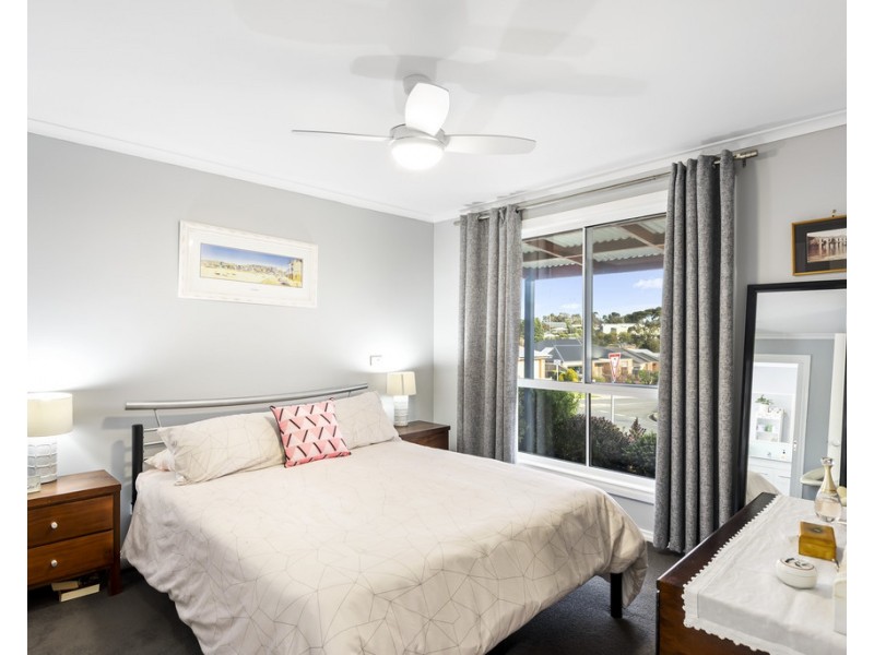 68 Narawi Avenue, Clifton Springs VIC 3222