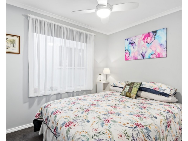 68 Narawi Avenue, Clifton Springs VIC 3222