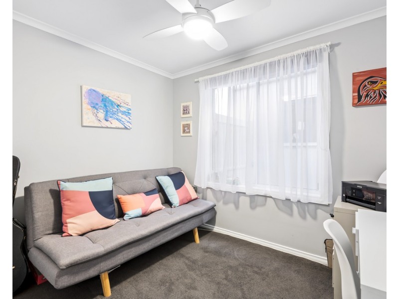 68 Narawi Avenue, Clifton Springs VIC 3222