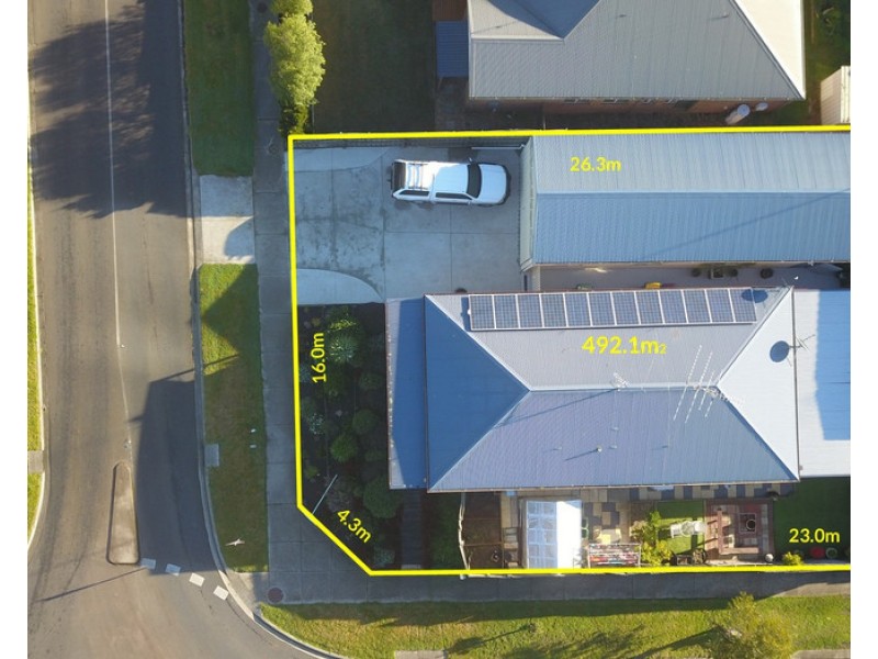 68 Narawi Avenue, Clifton Springs VIC 3222