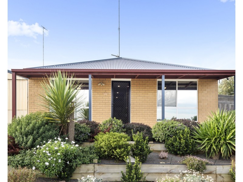 68 Narawi Avenue, Clifton Springs VIC 3222