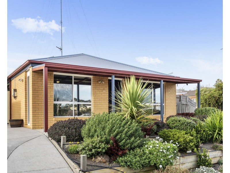 68 Narawi Avenue, Clifton Springs VIC 3222