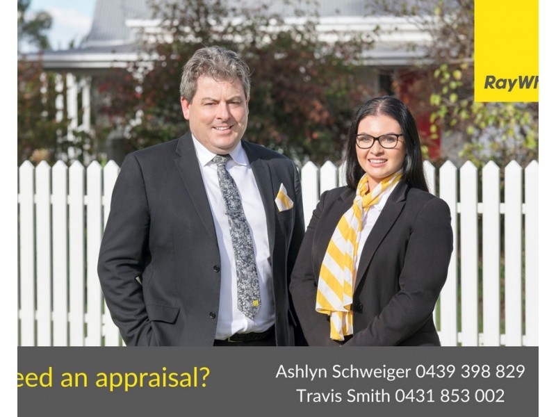 68 Narawi Avenue, Clifton Springs VIC 3222