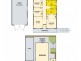 68 Narawi Avenue, Clifton Springs VIC 3222 Floorplan
