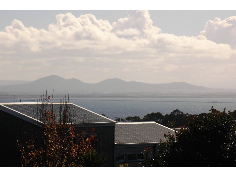 23 Panoramic Terrace, Clifton Springs VIC 3222