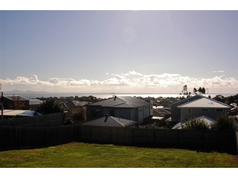 23 Panoramic Terrace, Clifton Springs VIC 3222