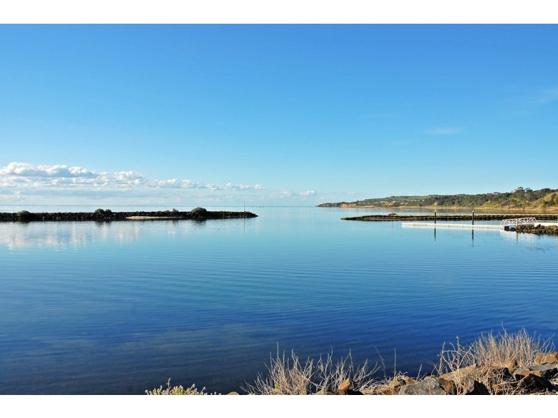 23 Panoramic Terrace, Clifton Springs VIC 3222