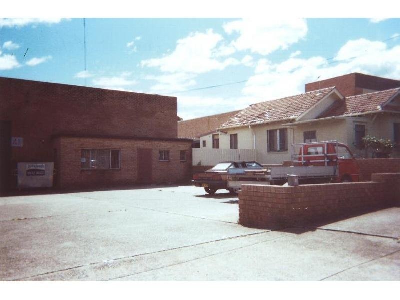 41 Hugh Street, Belmore NSW 2192