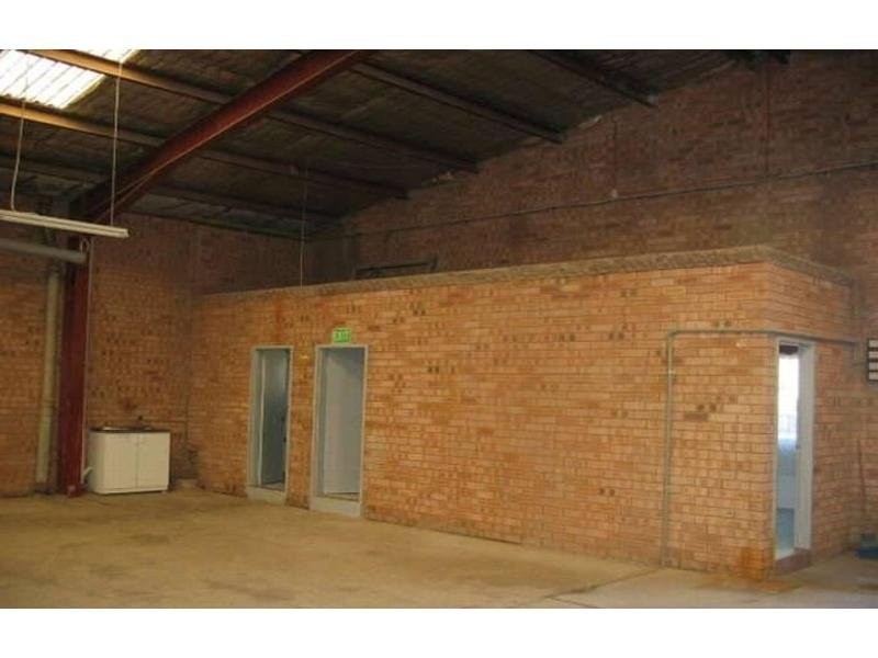 41 Hugh Street, Belmore NSW 2192