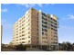 603/465 Chapel Road, Bankstown NSW 2200