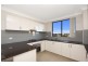 603/465 Chapel Road, Bankstown NSW 2200