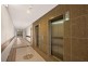 603/465 Chapel Road, Bankstown NSW 2200