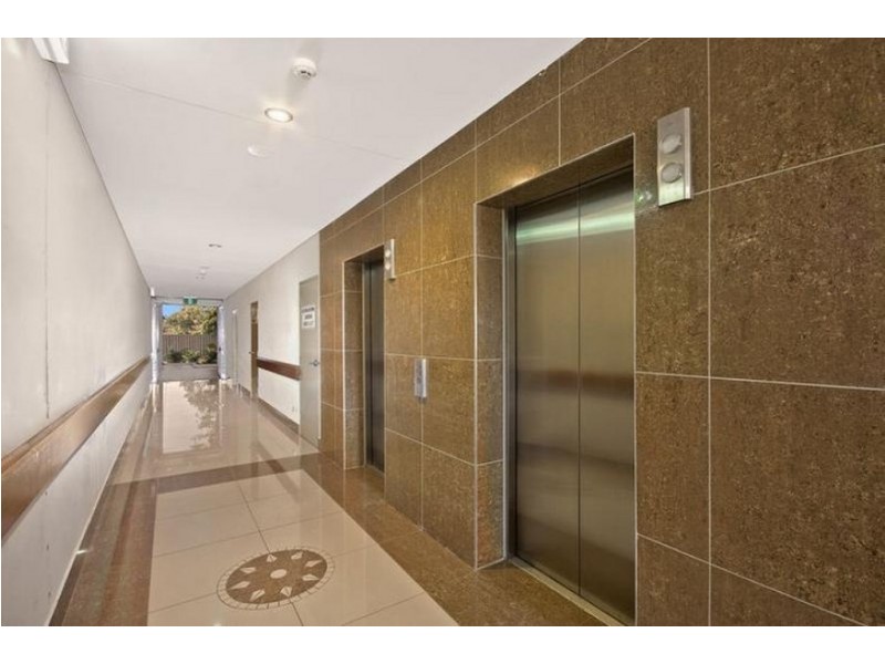 603/465 Chapel Road, Bankstown NSW 2200