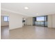 603/465 Chapel Road, Bankstown NSW 2200