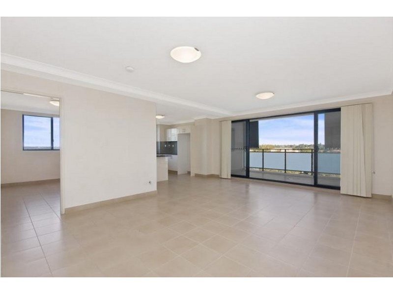 603/465 Chapel Road, Bankstown NSW 2200