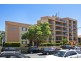 17/28 Meredith Street, Bankstown NSW 2200