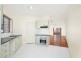 17/28 Meredith Street, Bankstown NSW 2200
