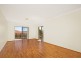 17/28 Meredith Street, Bankstown NSW 2200