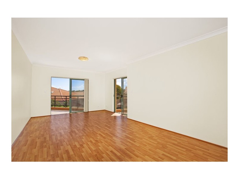 17/28 Meredith Street, Bankstown NSW 2200