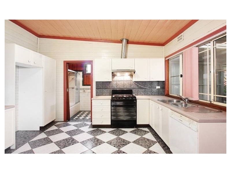 17 Taralga Street, Old Guildford NSW 2161