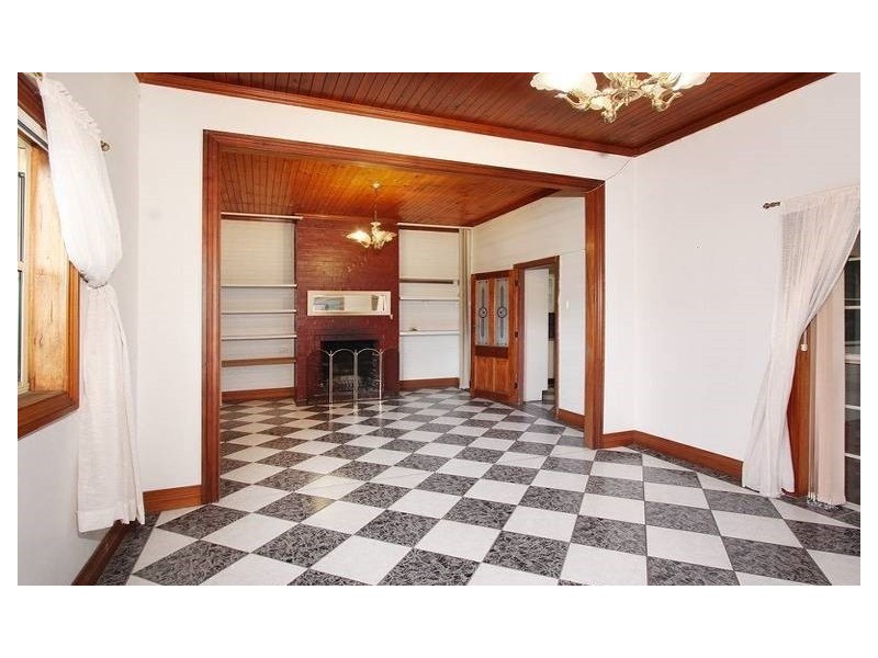 17 Taralga Street, Old Guildford NSW 2161