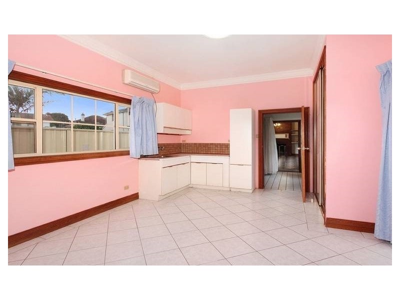 17 Taralga Street, Old Guildford NSW 2161