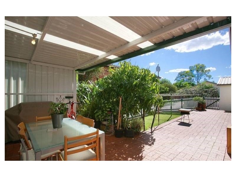 17 Taralga Street, Old Guildford NSW 2161