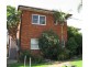 6/98 Copeland Street, Liverpool NSW 2170