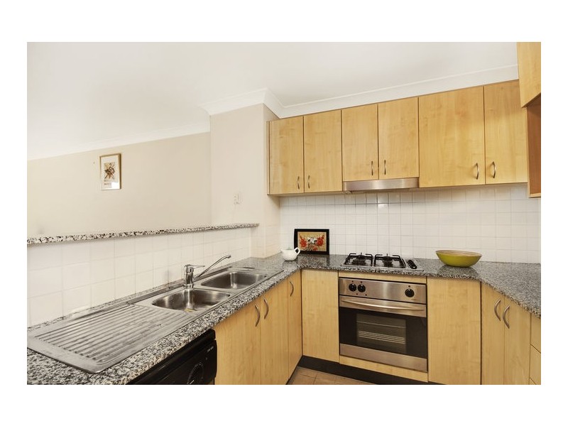 99/23 Norton Street, Leichhardt NSW 2040