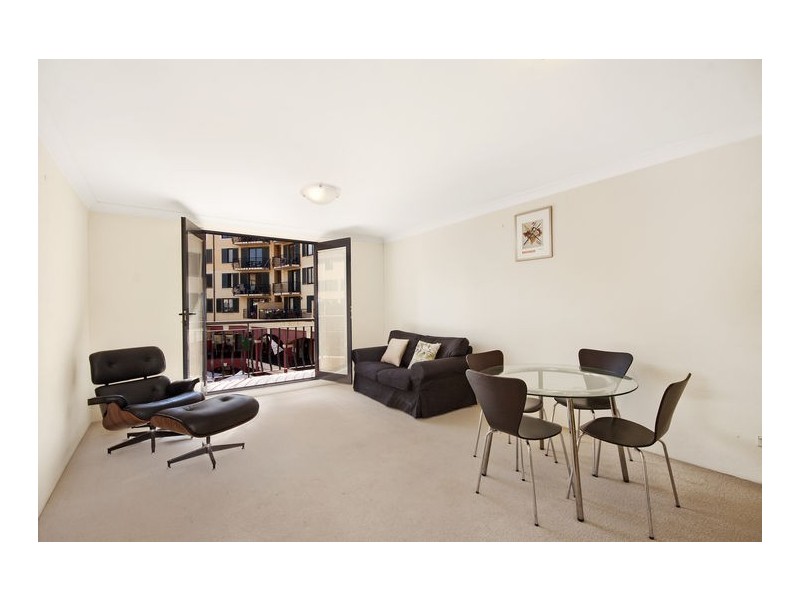 99/23 Norton Street, Leichhardt NSW 2040