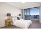 2/12 WALTON CRESCENT, Abbotsford NSW 2046