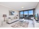 2/12 WALTON CRESCENT, Abbotsford NSW 2046
