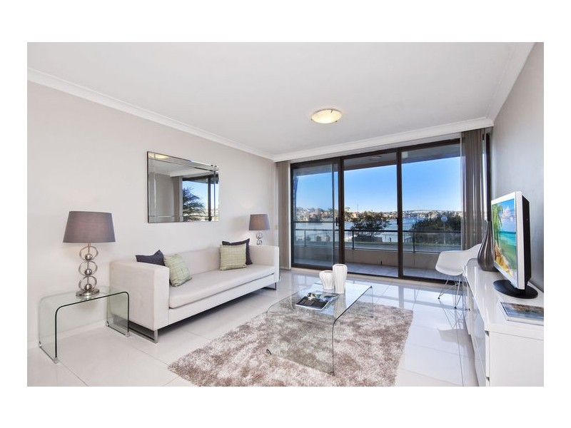 2/12 WALTON CRESCENT, Abbotsford NSW 2046