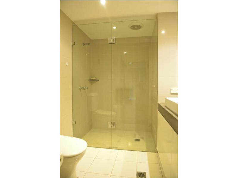 2/12 WALTON CRESCENT, Abbotsford NSW 2046
