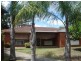 6 Ferraro Place, Edensor Park NSW 2176