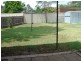 6 Ferraro Place, Edensor Park NSW 2176
