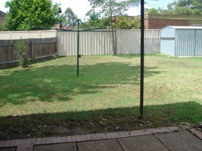 6 Ferraro Place, Edensor Park NSW 2176