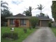 17 Whitlam Ave, Edensor Park NSW 2176