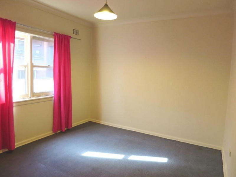 2/98 Copeland street, Liverpool NSW 2170