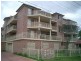 7/187 Sandal Crescent, Carramar NSW 2163