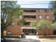11/64 Castlereagh Street, Liverpool NSW 2170